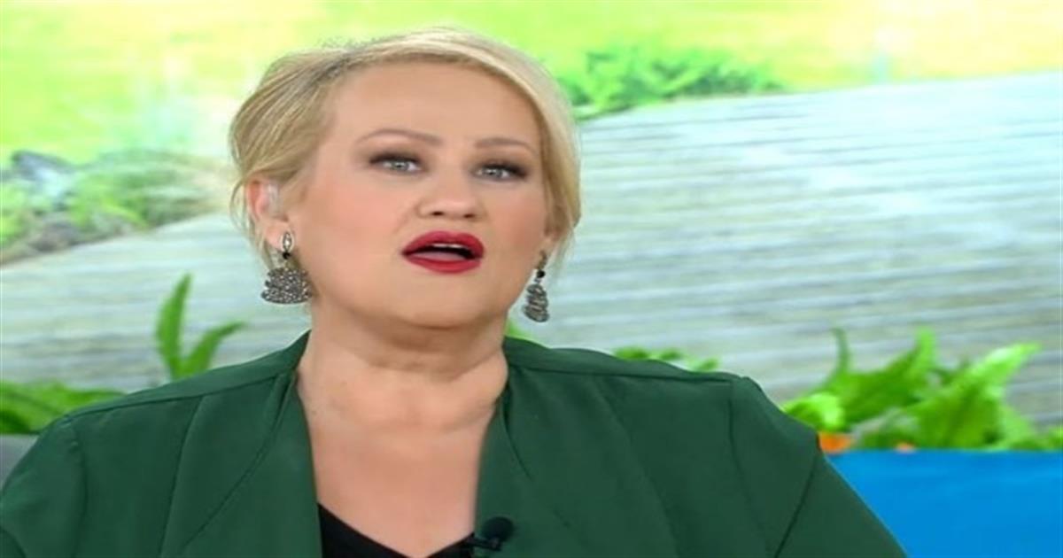 «Δια πυρός και σιδήρου» από Άση Μπήλιου: Εμπόδια και δυσκολίες στα αισθηματικά για Ταύρους και άλλα 3 ζώδια