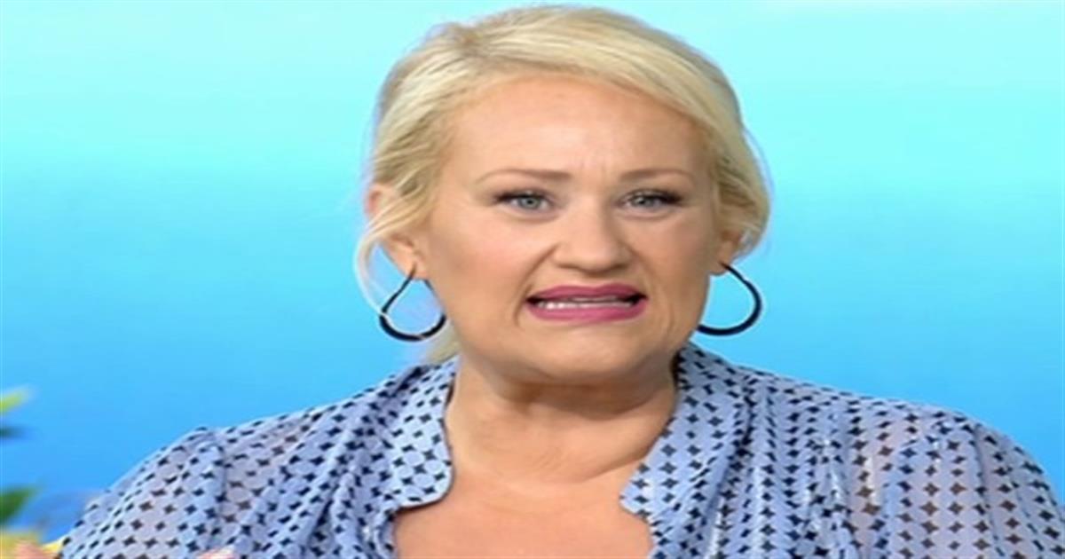 «Καρατόμηση» από Άση Μπήλιου: Η Σελήνη στον Αιγόκερω φέρνει εμπόδια σε Ταύρους και άλλα 3 ζώδια