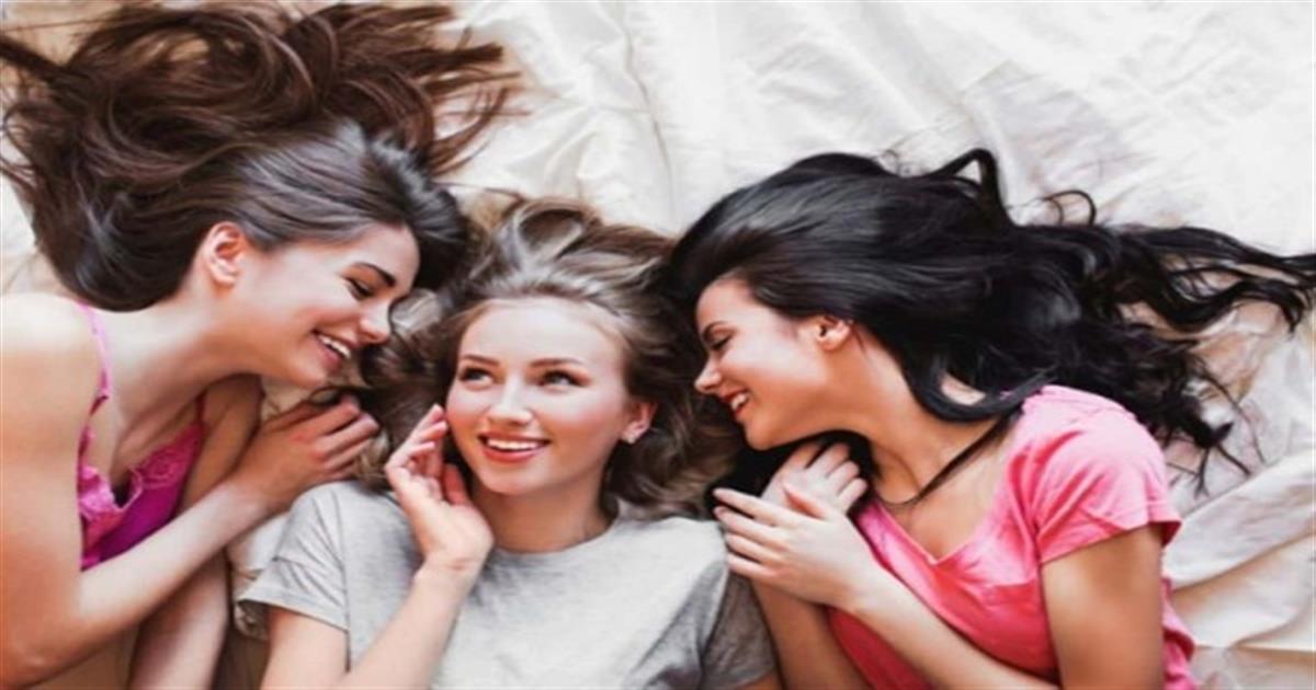 Ζώδια και φιλία: Αυτοί είναι οι καλύτεροι φίλοι για κάθε ζώδιο