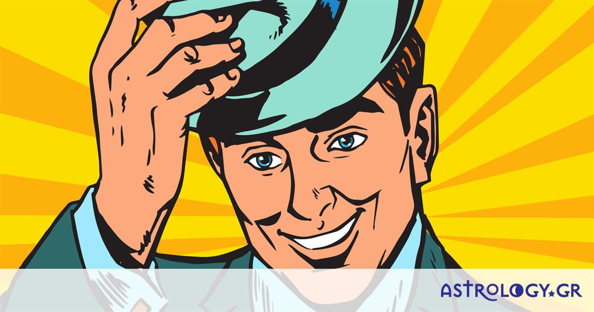 Η… «εκδίκηση» των Παρθένων! Ώρα να πάρεις μαθήματα