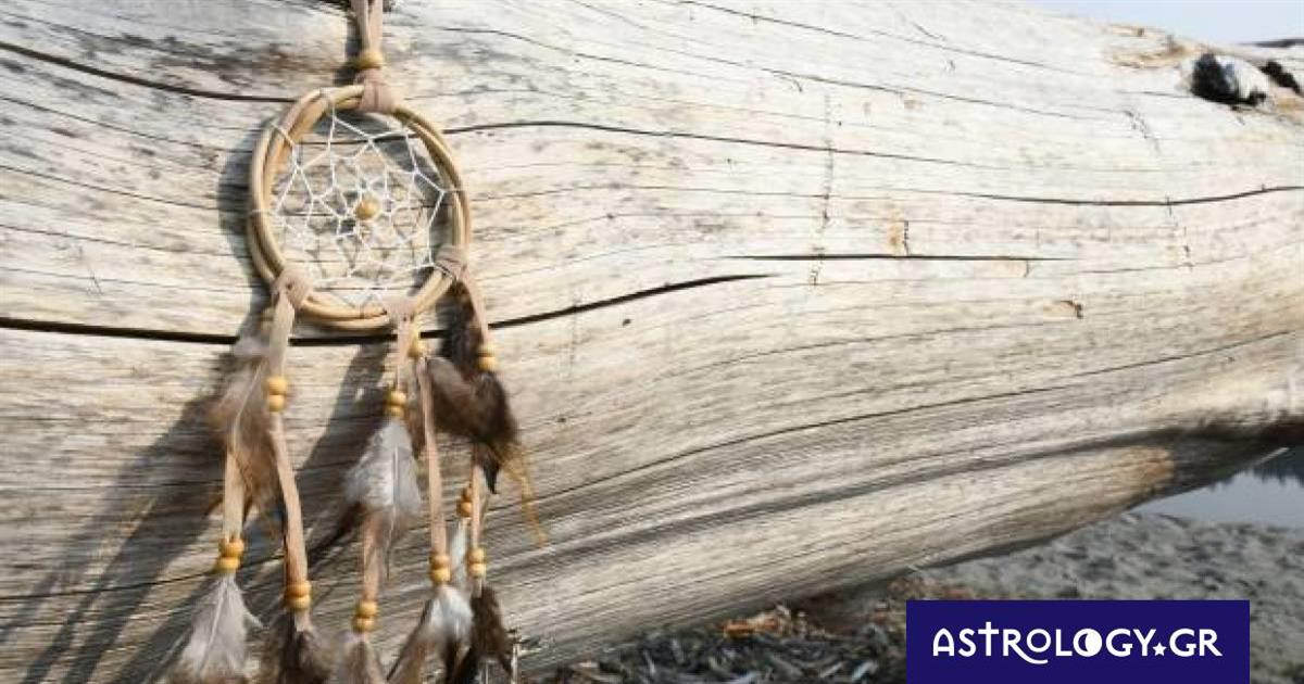 Ζώδια Σήμερα 06/02: Με ελπίδες και όνειρα