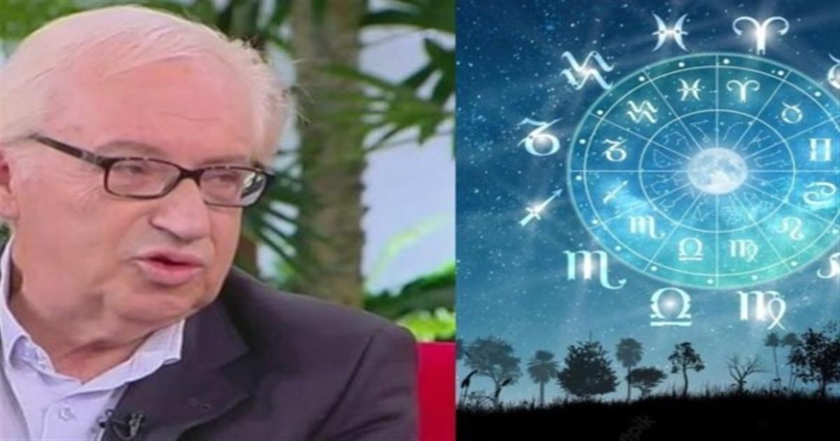 «Λυσιμελής πόθος» από Κώστα Λεφάκη: Ερωτικά ενσταντανέ για Ταύρους και άλλα 3 ζώδια