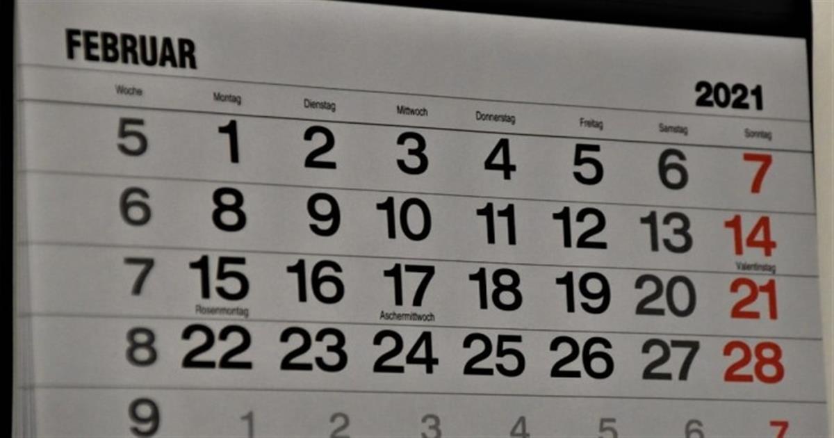 Δώστε προσοχή: Κρίσιμες οι ημερομηνίες 2/2 και 3/2 γι’ αυτό το ζώδιο!