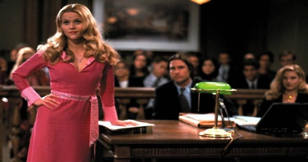 “Έμπαινε Γιούτσο”: Αυτά είναι τα 3 πιο δυναμικά ζώδια – Δεν τα σταματά κανείς και τίποτα