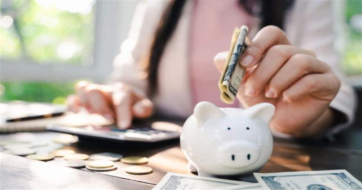 Γεννημένοι καριερίστες: Αυτά είναι τα 4 ζώδια που σχεδόν πάντα επιτυγχάνουν στη ζωή τους