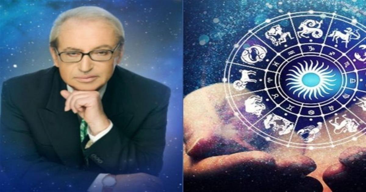 «Ξάφνιασμα» από Κώστα Λεφάκη: Ζόρικος ο Μάρτιος για Ταύρους και άλλα 3 ζώδια