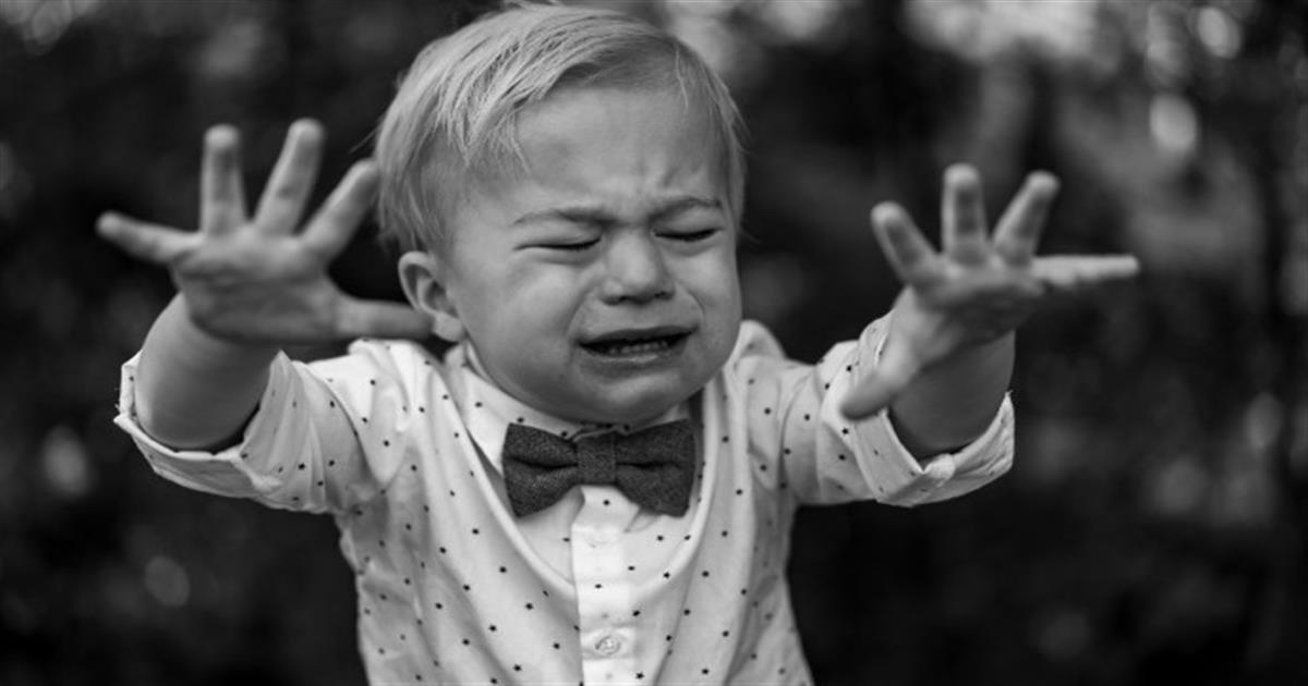 Μεγάλη προσοχή αν είσαι αυτό το ζώδιο – Ριζικές αλλαγές απαιτεί ο Φλεβάρης