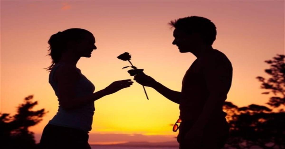 Ζώδια και πρώτα ραντεβού: Πως αντιδρούν τα 12 ζώδια – Ποιοί ανοίγονται εύκολα και ποιοί θα σου βγάλουν το λάδι;