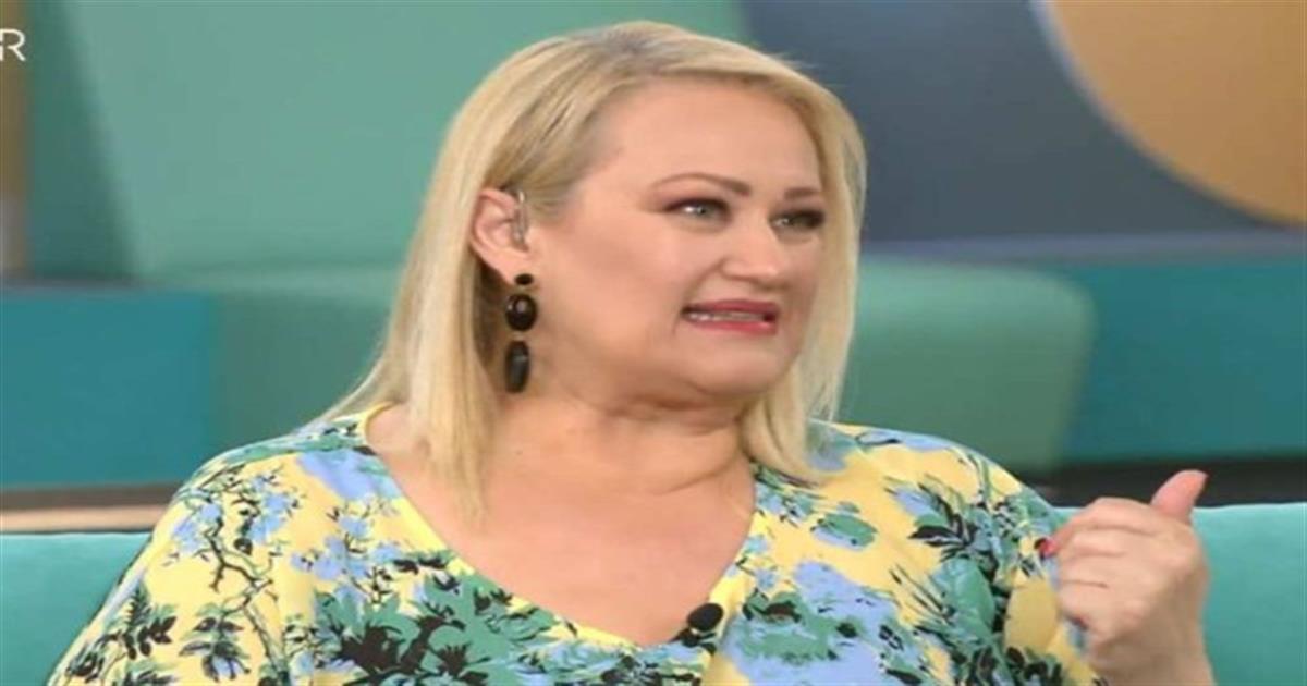 Καίριο «πλήγμα» από Άση Μπήλιου: Η Σελήνη στον Κριό φέρνει «φουρτούνες» σε Ταύρους και άλλα 3 ζώδια