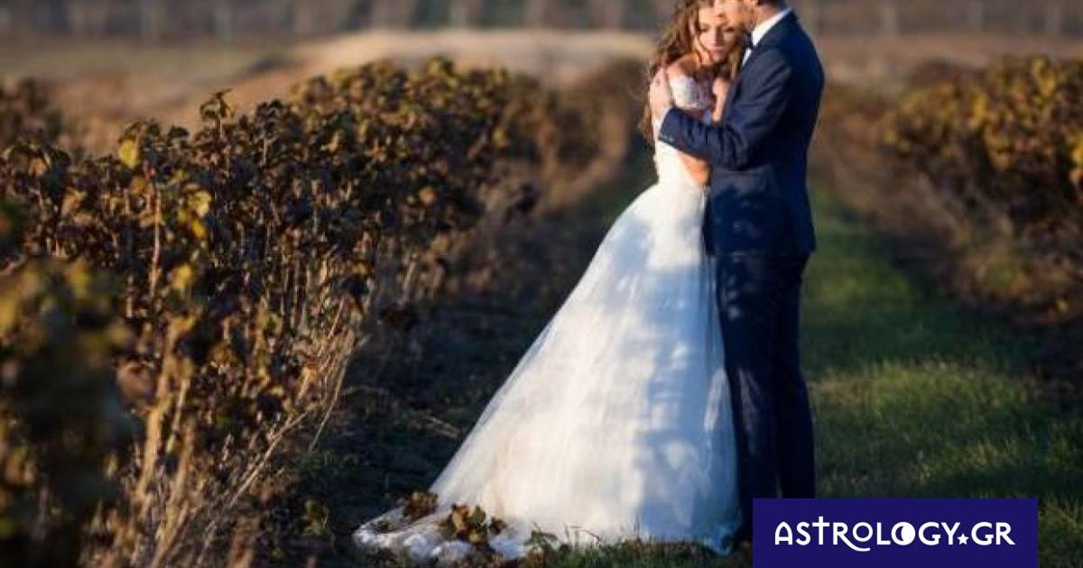 Οι τρείς ιδανικοί γαμπροί για την γυναίκα Ιχθύ