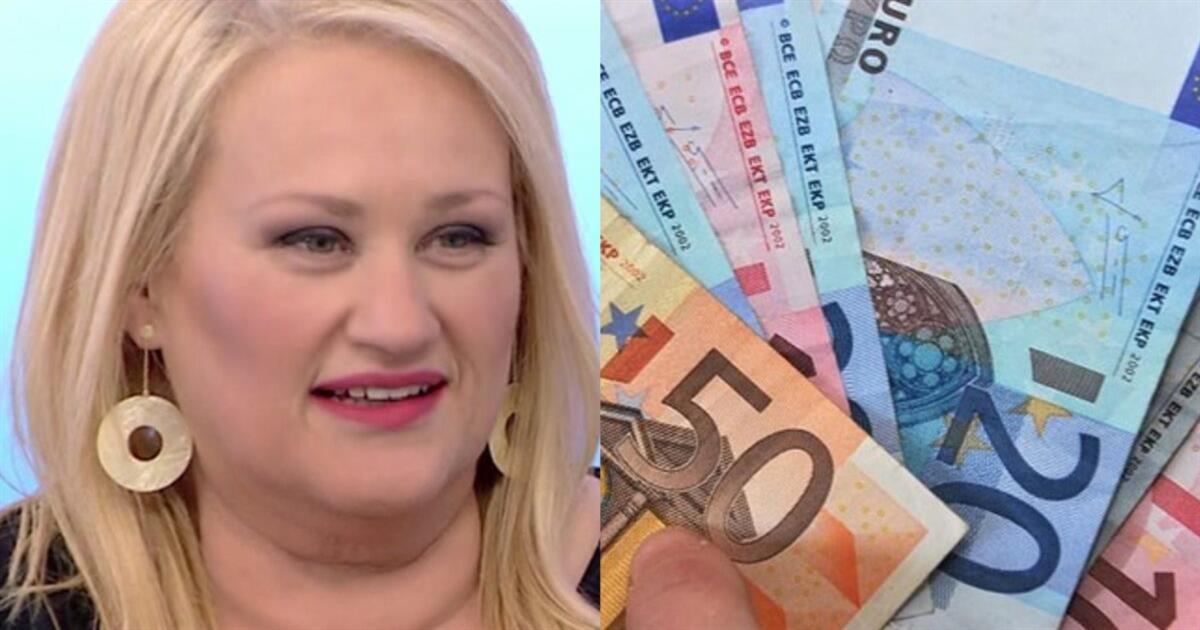 Λεφτά με το τσουβάλι: Αυτά είναι τα 4 ζώδια στα οποία χαμογελάει η τύχη τους επόμενους μήνες