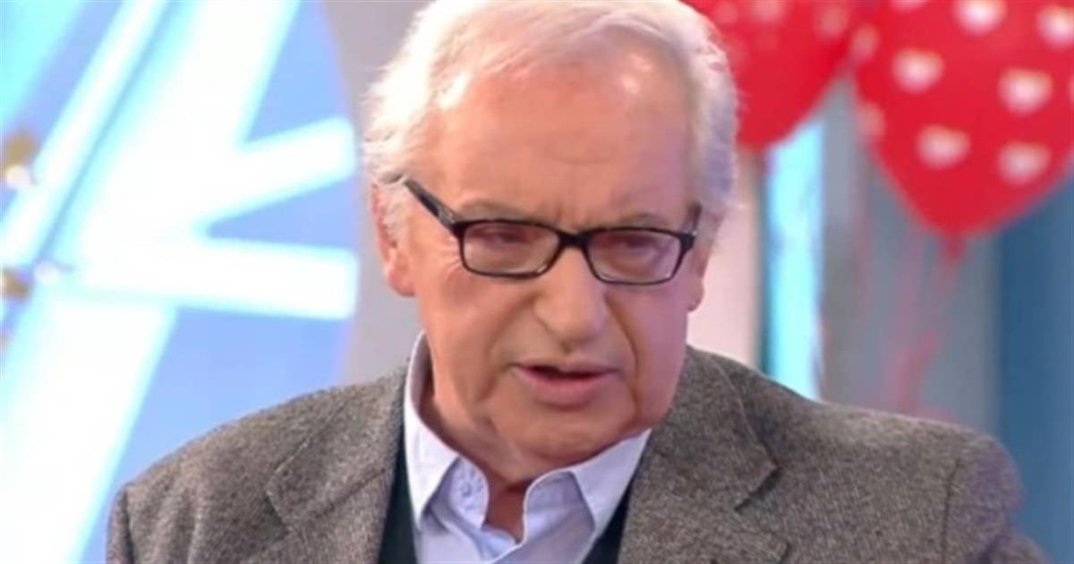 Ανατρέπονται όλα για Κριούς, Σκορπιούς και 2 ακόμη ζώδια – Σημαντική προειδοποίηση από τον Κώστα Λεφάκη