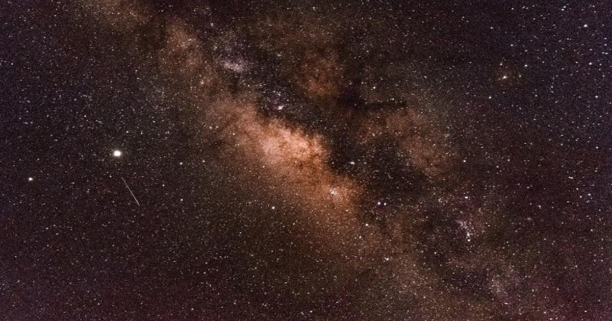 Το τέλος μιας εποχής: Ο Κρόνος από τις 07/03/2023 μπαίνει στους…