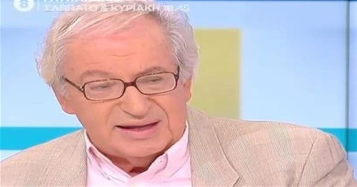 Βαλεντίνος… ξεκαθαρισμάτων από τον Κώστα Λεφάκη: Έρχονται καθοριστικές στιγμές για Διδύμους, Σκορπιούς και…