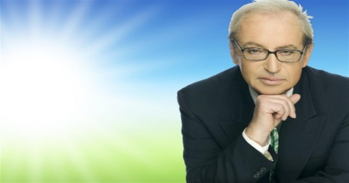 «Διάλυση» για τα ζώδια βλέπει ο Κώστας Λεφάκης: Πολλαπλά τα «χτυπήματα» σε Ταύρους, Ζυγούς και…