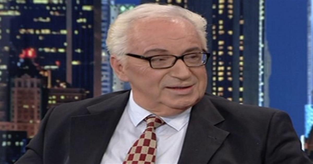 «Σπρώξιμο» στα ζώδια από τον Κώστα Λεφάκη: Ευκαιρία να «γραπώσουν» ευκαιρίες Κριοί, Δίδυμοι και…