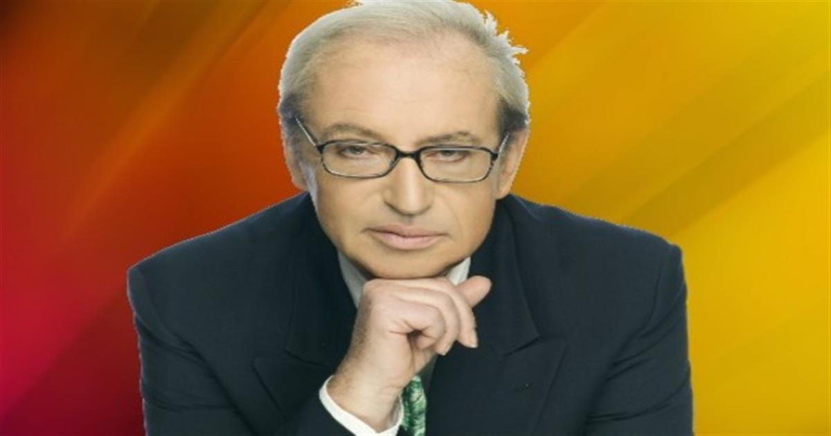 «Σφίγγει τη θηλιά» ο Κώστας Λεφάκης: Επεισοδιακός ο Μάρτιος για Ταύρους, Διδύμους και άλλα 3 ζώδια