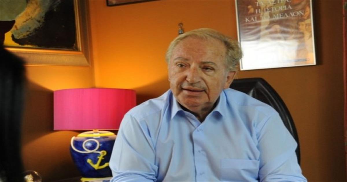 Ο ουρανός… σφοντύλι στα ζώδια από τον Κώστα Λεφάκη: Παραπαίουν σύντομα Δίδυμοι, Σκορπιοί και…