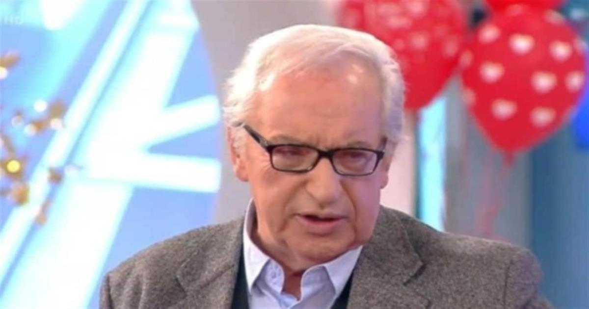 Τραγικό το ξεκίνημα της νέας εβδομάδας – Δυσκολεύει η ζωή των ζωδίων σύμφωνα με τον Κώστα Λεφάκη