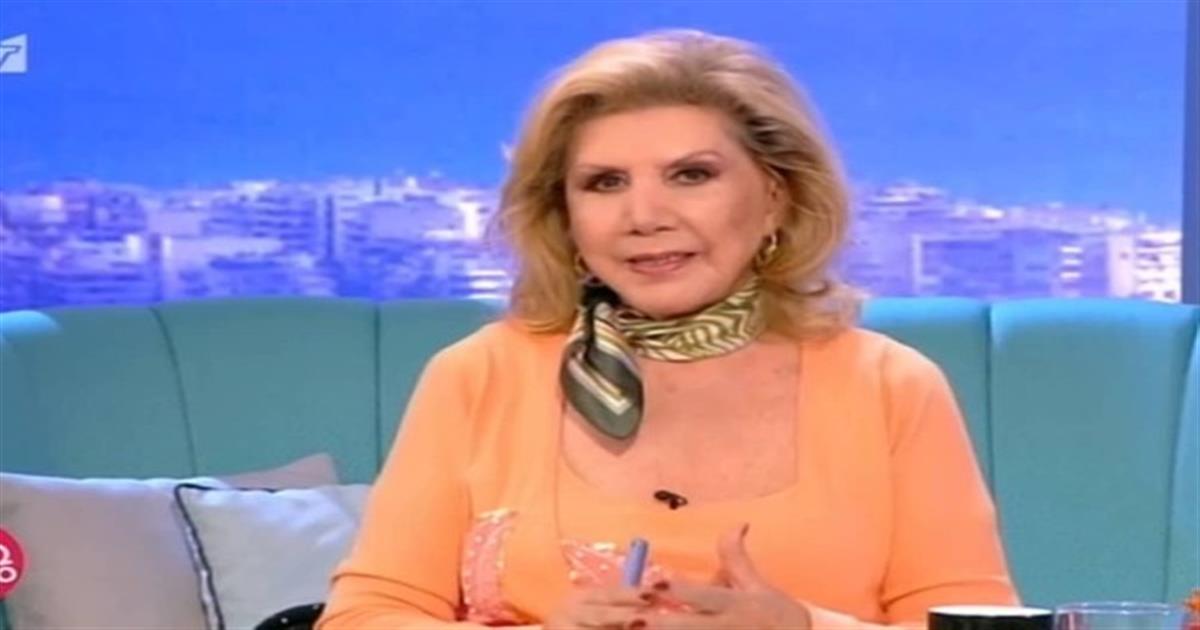 «Νέες γνωριμίες» από Λίτσα Πατέρα: Ο έρωτας χτυπά την πόρτα σε Ζυγούς και άλλα 3 ζώδια