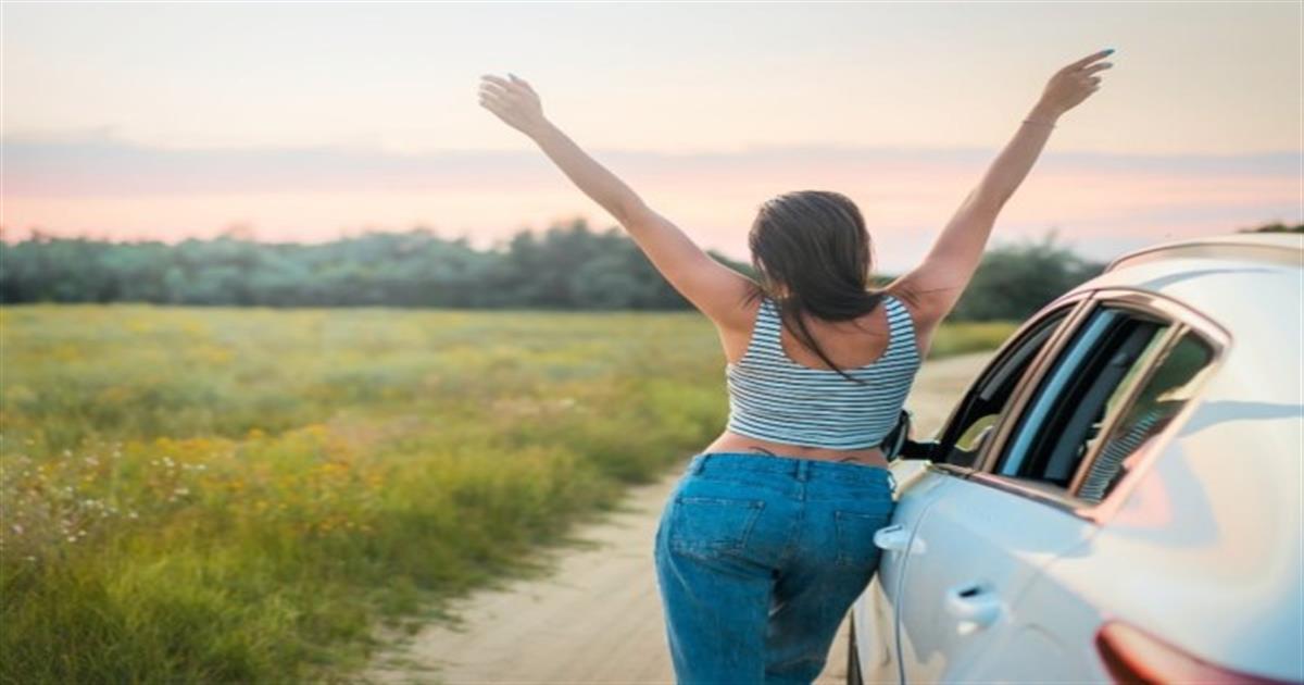 Πνίγονται σε μια κουταλιά νερό: Αυτά είναι τα 3 ζώδια που δεν αντέχουν τις μακροχρόνιες σχέσεις