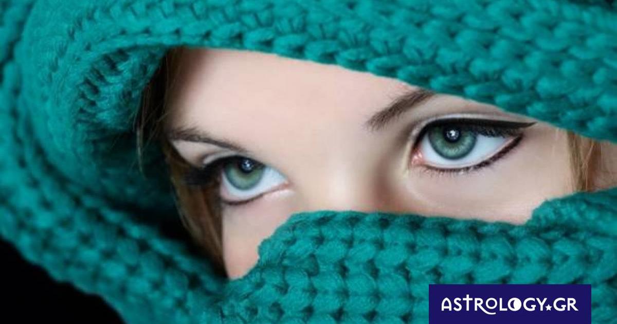 Τα τρία ζώδια που δεν τους αρέσει να καυχιούνται για τις επιτυχίες τους