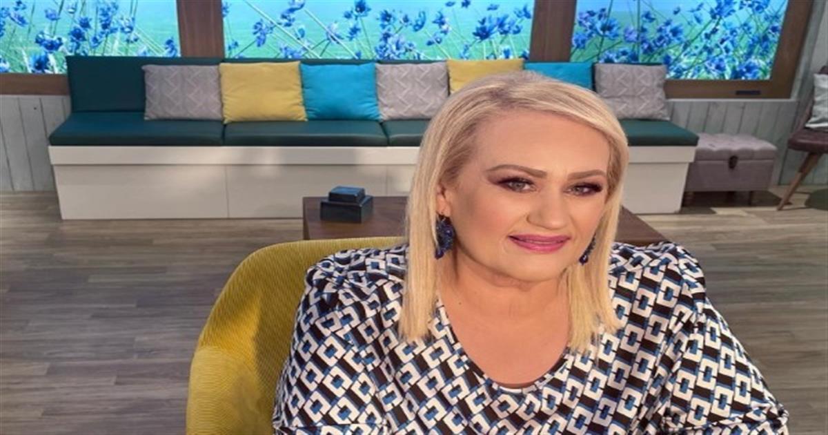 Σημάδι απόλυτης ευτυχίας από την Άση Μπήλιου: Αυτές είναι οι καλύτερες ημερομηνίες του 2023 για να παντρευτεί το κάθε ζώδιο