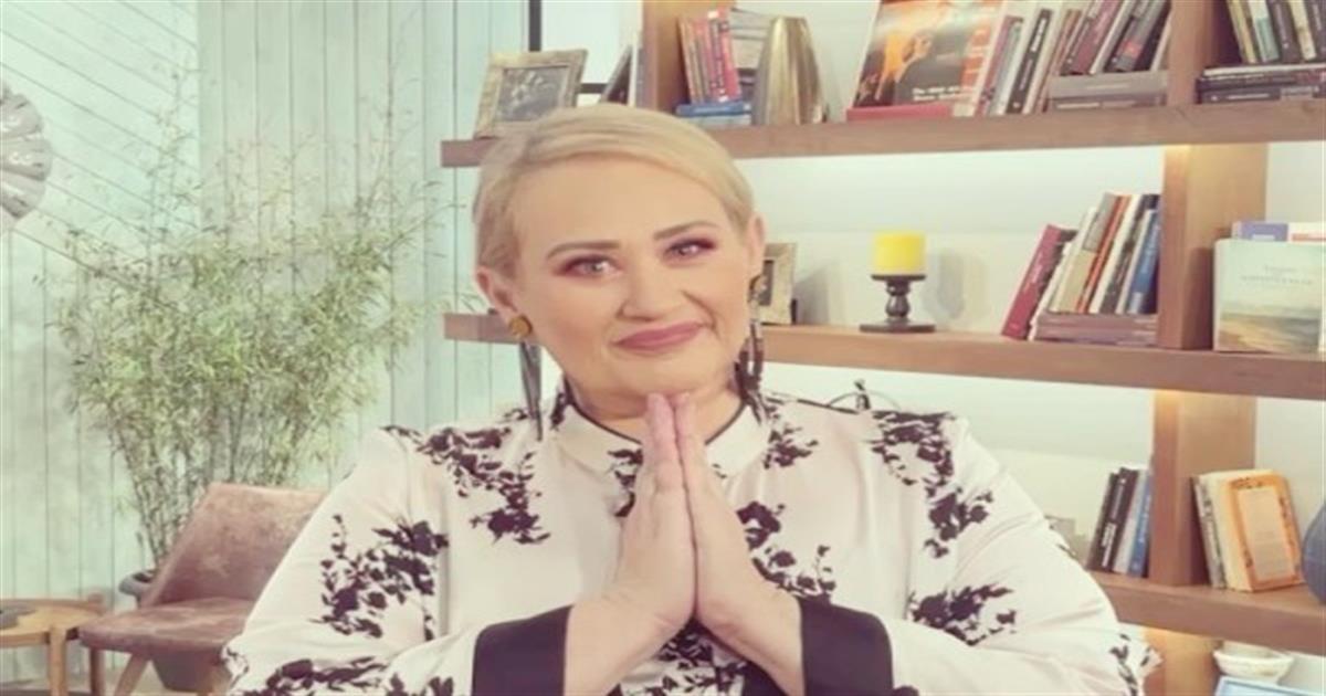 Τελειωτικό «χτύπημα» από την Άση Μπήλιου: Ολοκληρώνεται μέχρι τον Μάρτιο ο κύκλος σε όλα για Ταύρους, Λέοντες και άλλα 2 ζώδια