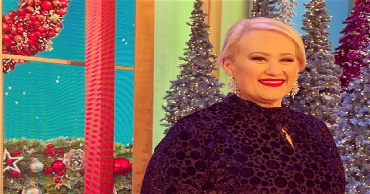 Ατέρμονη «θύελλα» του Φεβρουαρίου από την Άση Μπήλιου: Αλλαγές από το πουθενά για Ταύρους, Λέοντες και άλλα 2 ζώδια