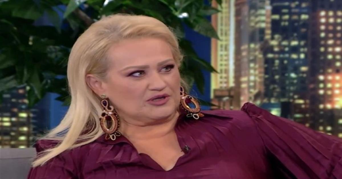 «Ανώμαλη προσγείωση» από την Άση Μπήλιου: Ευάλωτοι σε προβλήματα Ταύροι, Ιχθείς και άλλο ένα ζώδιο