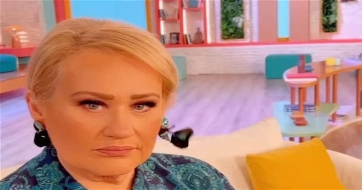 Ανοίγει… αεροδιάδρομο η Άση Μπήλιου: Έρχεται ευτυχισμένος Μάρτιος για Καρκίνους, Ζυγούς και άλλα 2 ζώδια