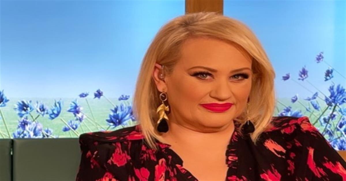 Αναπάντεχη εξέλιξη από την Άση Μπήλιου: Ξαφνικές χαρές για Ταύρους, Παρθένους και άλλα 4 ζώδια