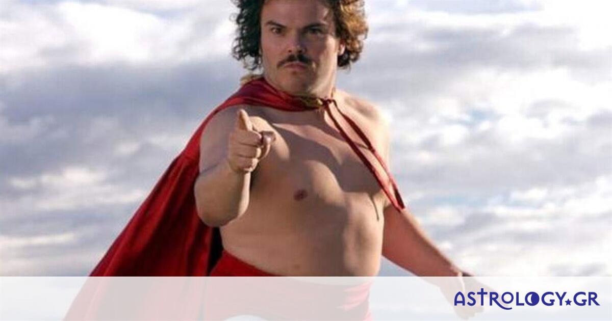 Αυτοί είναι οι άντρες που είναι πάντα έτοιμοι για καβγά