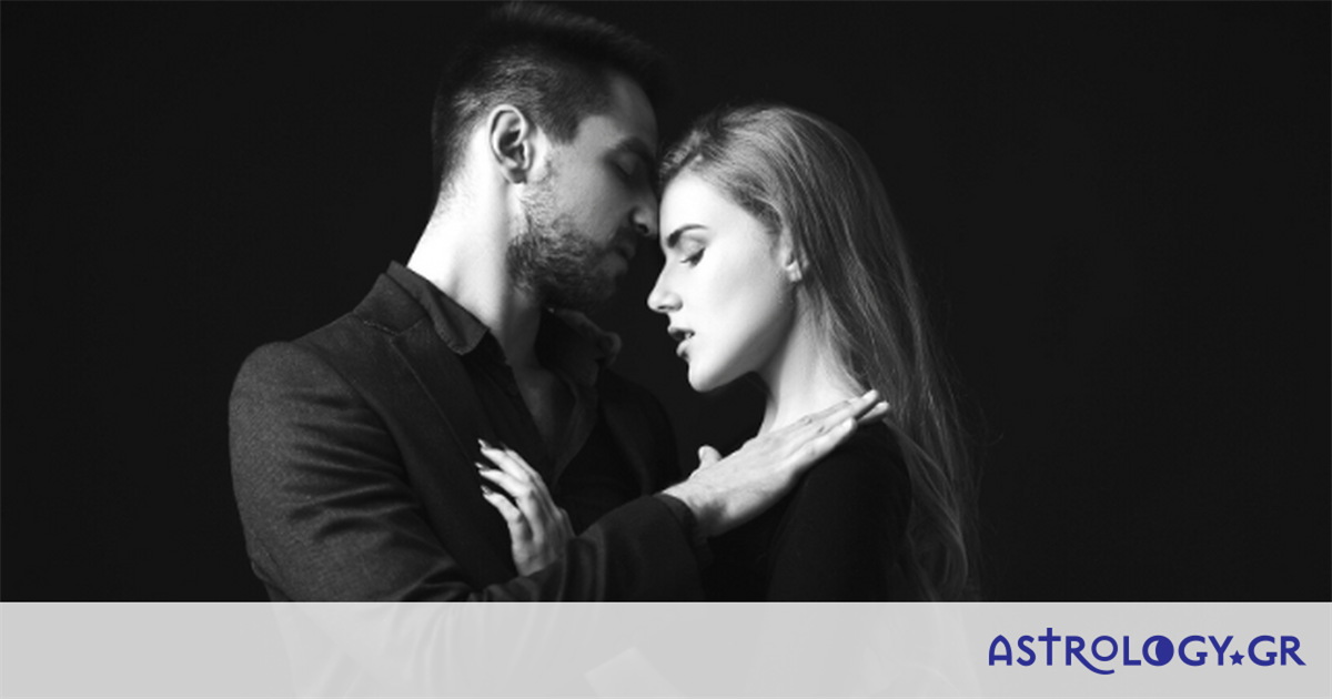 Τα πιο τρανταχτά κουσούρια του Ταύρου