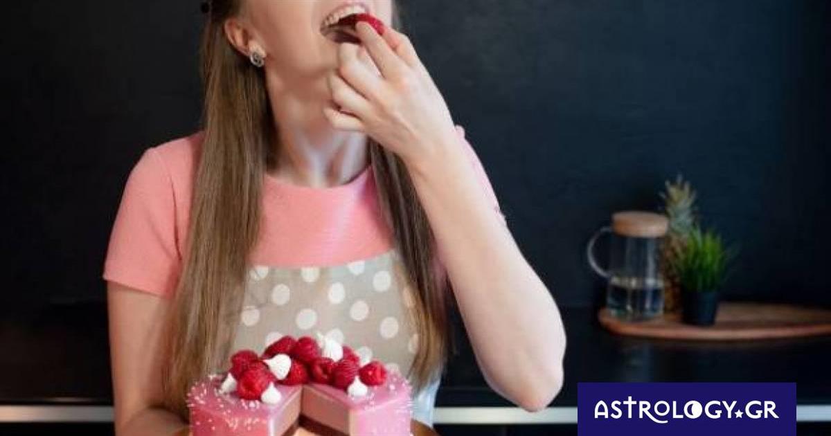 Τοξότη, αυτή είναι η διατροφή και η συνταγή του Άκη που σου ταιριάζει