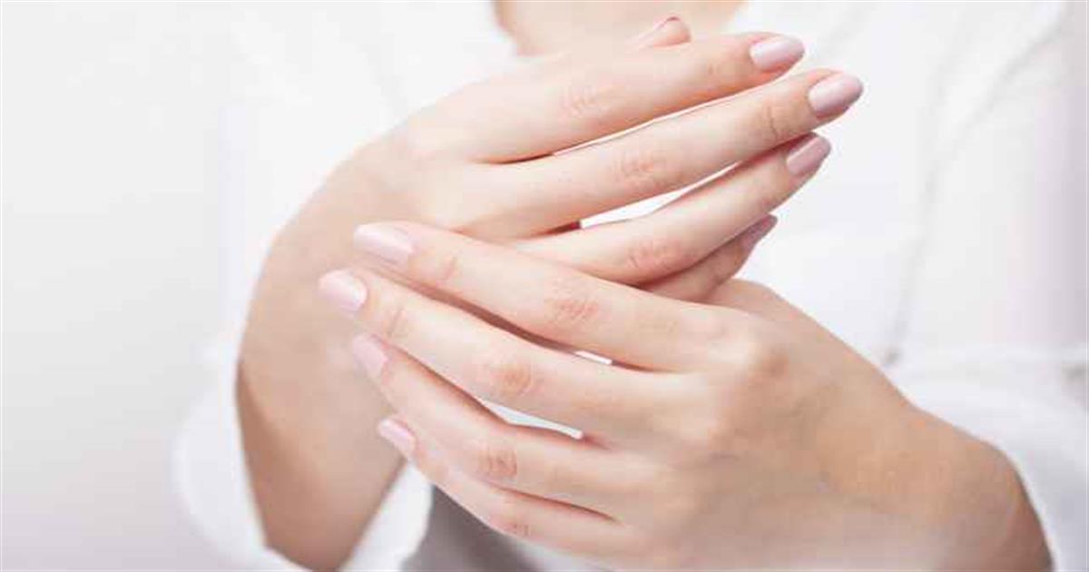 Χειρομαντεία: Ποιά μυστικά κρύβει το χέρι σου!