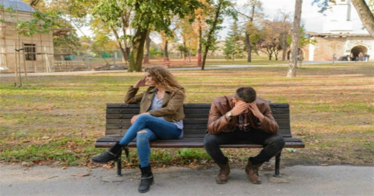 Αν μπλέξετε με αυτά τα ζώδια θα το μετανιώσετε πικρά!