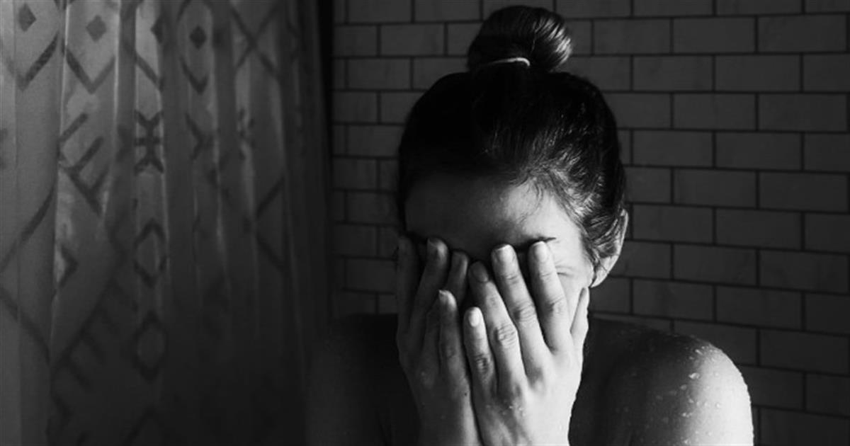 Αβάσταχτος πόνος πριν φύγει αυτός ο μήνας – Συναγερμός για ένα και μόνο ζώδιο