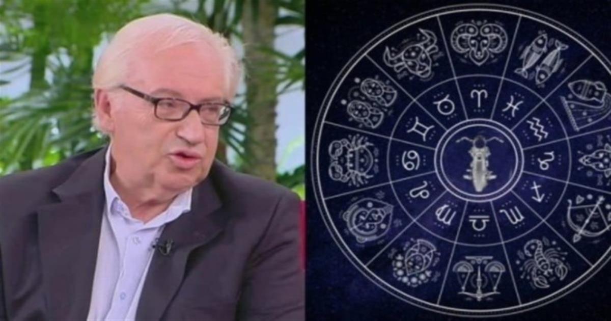 Περίοδος εκκαθαρίσεων και λύσεων: Ο Κώστας Λεφάκης στέλνει σοβαρή προειδοποίηση για το τέλος του Φλεβάρη