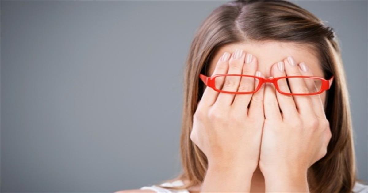 «Κοκκινίζουν» με το παραμικρό: Αυτά είναι τα 5 πιο ντροπαλά ζώδια