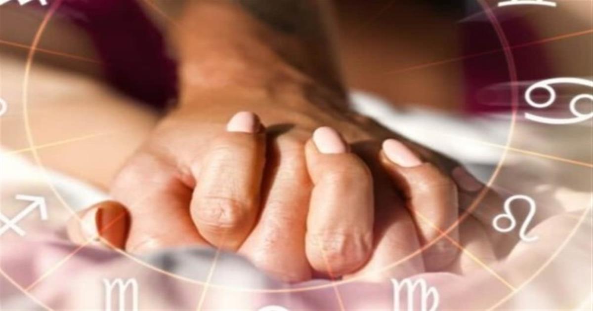 Μίλησαν τα άστρα: Αυτή είναι η κατάλληλη στάση στο σ@ξ για κάθε ζώδιο