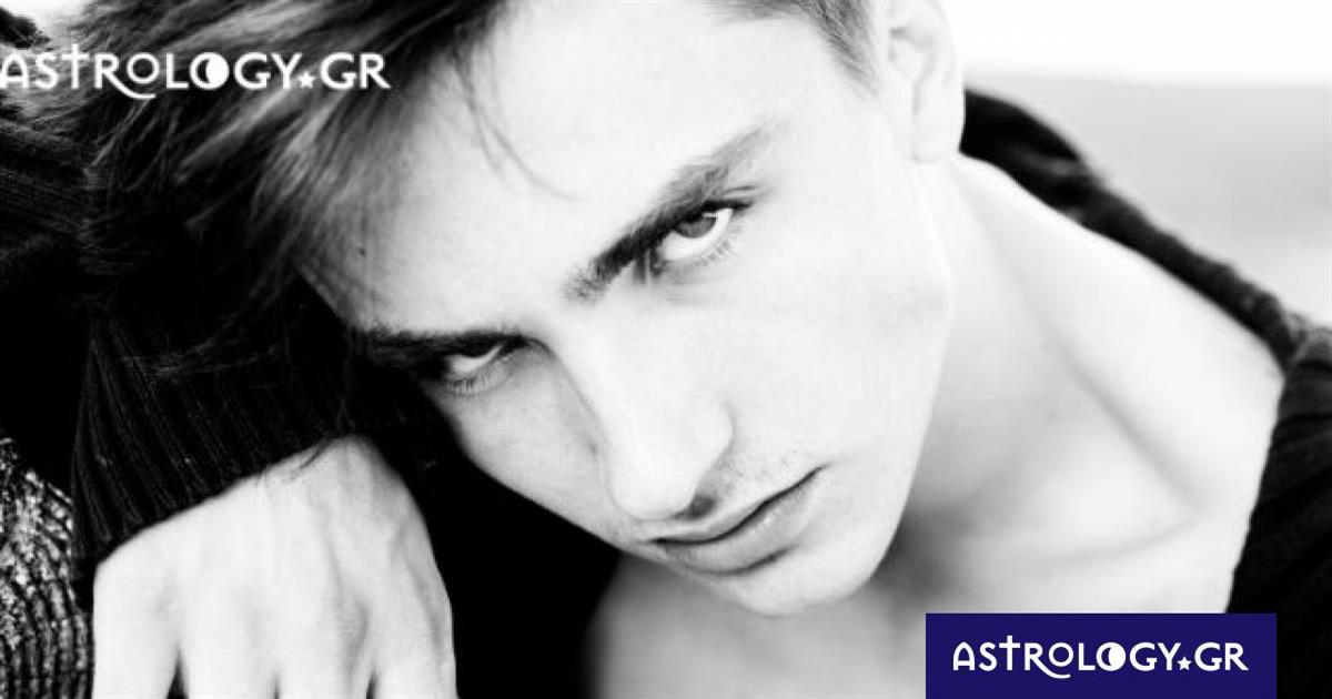 Τρεις άντρες του ζωδιακού που είναι ικανοί για το καλύτερο και το χειρότερο