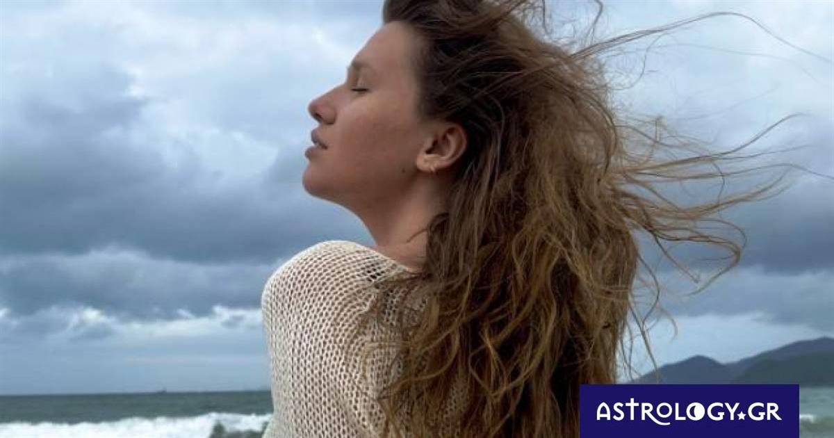 Αυτά τα ζώδια θέλουν να μείνουν για λίγο μόνα τους πριν ξαναμπούν σε σχέση