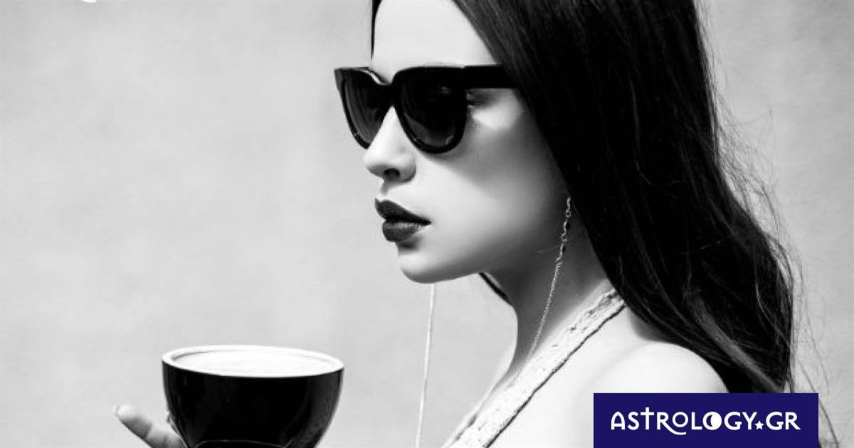 Μαύρη Σελήνη στον 10ο οίκο! Τι σημαίνει;