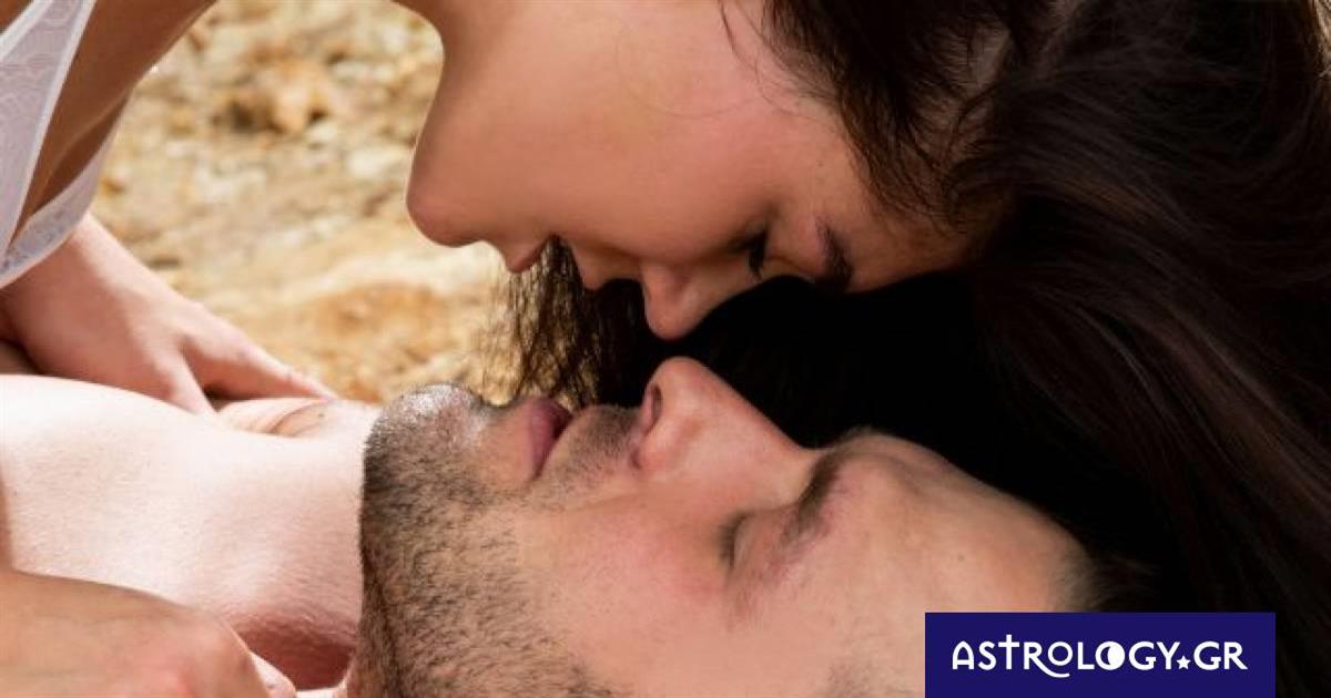 Τα ζώδια που προσπαθούν να καλύψουν τα συναισθηματικά τους κενά με το… καλό κρεβάτι