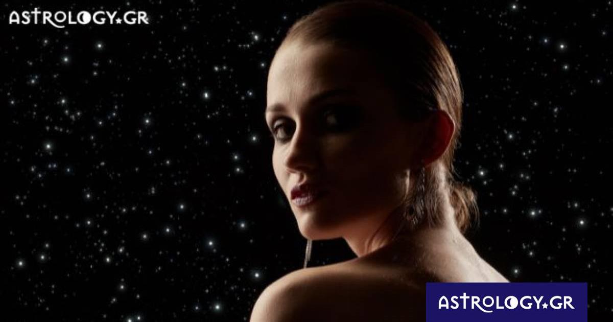 Μαύρη Σελήνη στον 11ο οίκο! Τι σημαίνει;