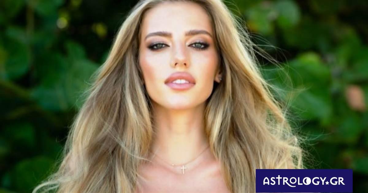 Οι γυναίκες του ζωδιακού που όσο χάλια κι αν νιώθουν, δείχνουν πάντα υπέροχες