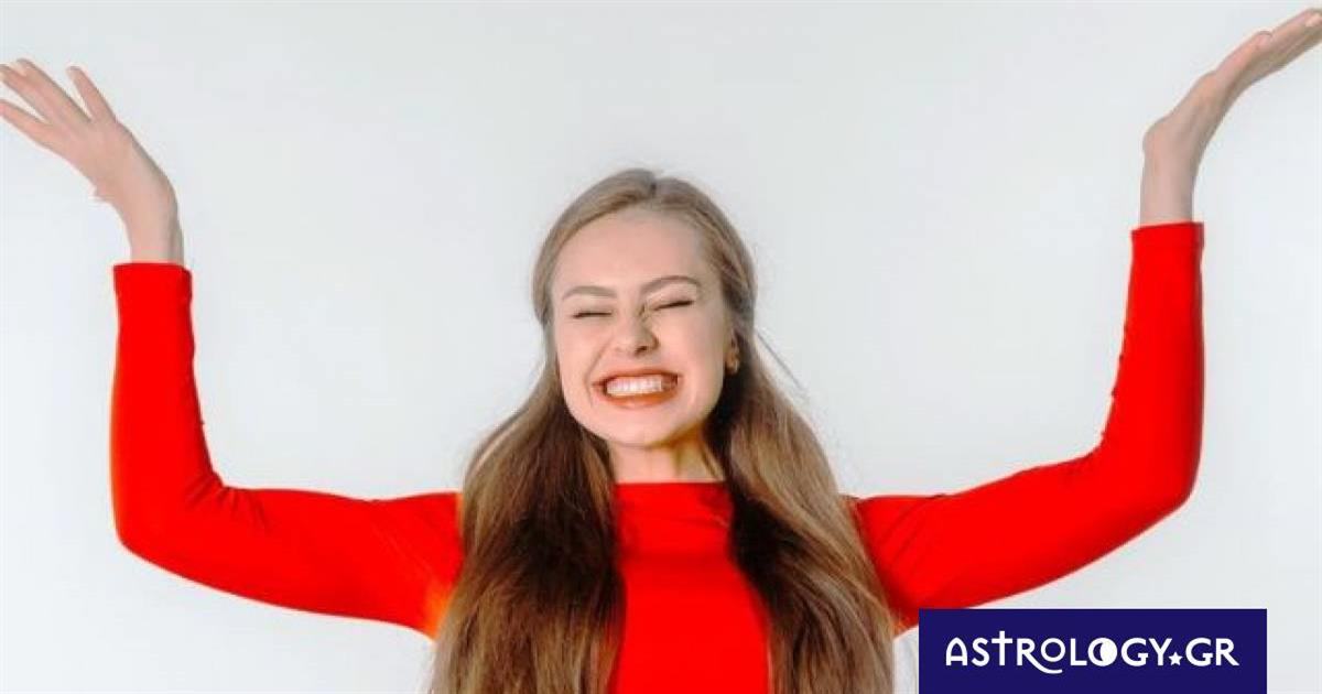 Τα μυαλά αυτών των ζωδίων «παίρνουν αέρα» εύκολα