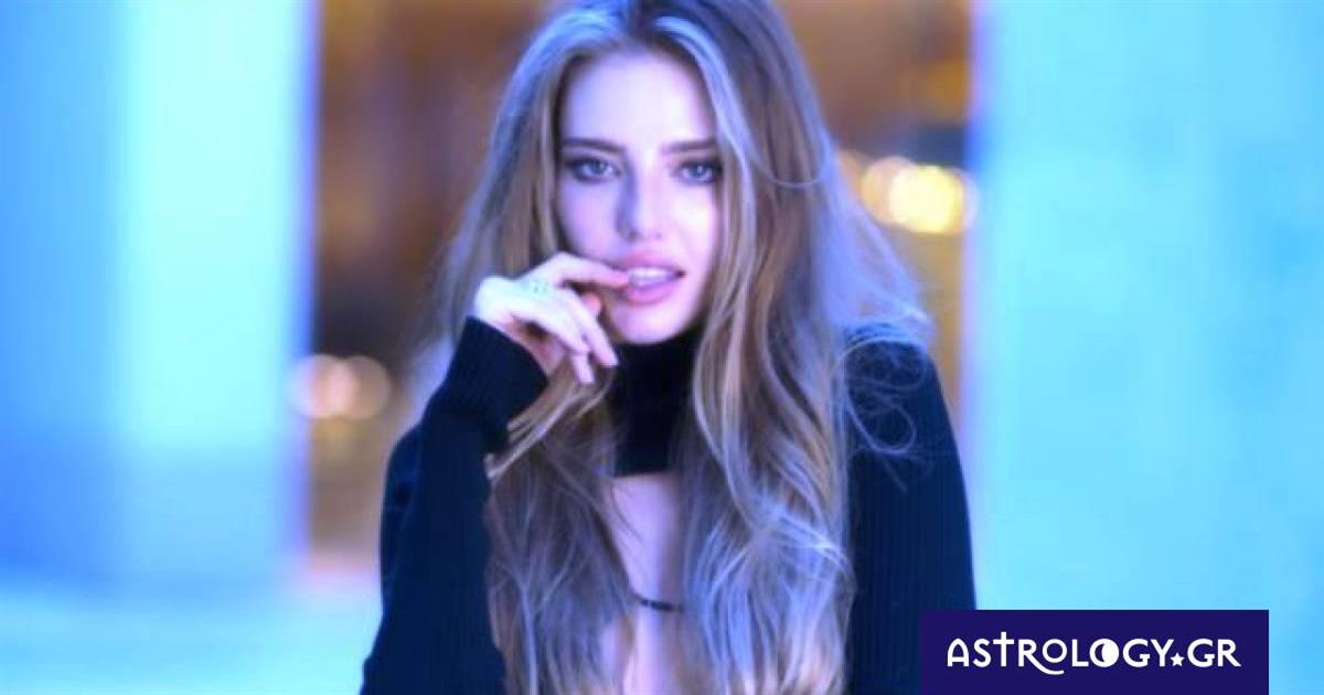 Μαύρη Σελήνη στον 8ο οίκο! Τι σημαίνει;