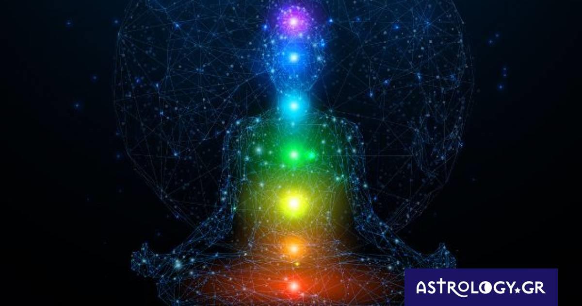 Φεβρουάριος 2023: Οι ημέρες με τα υψηλότερα επίπεδα ενέργειας